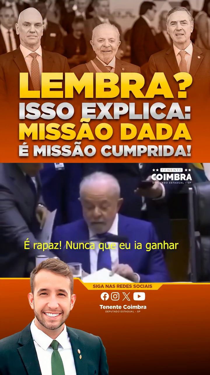 Capa Vídeo