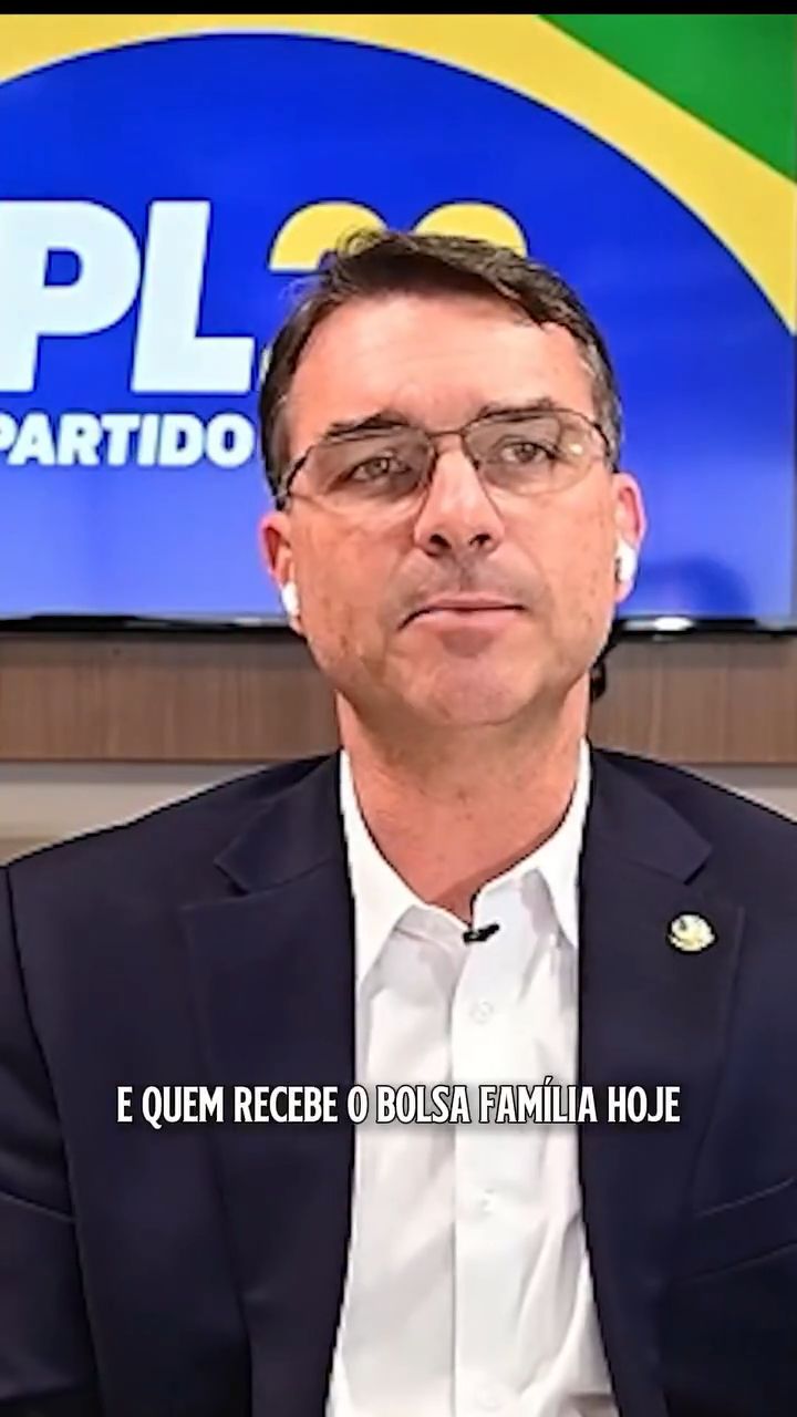 Capa Vídeo
